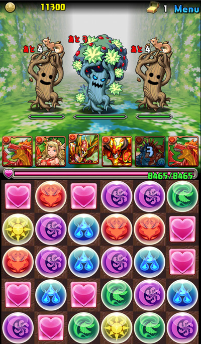 06