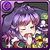 2673_zps3lhrcueq