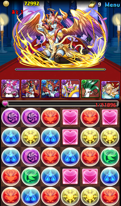 04