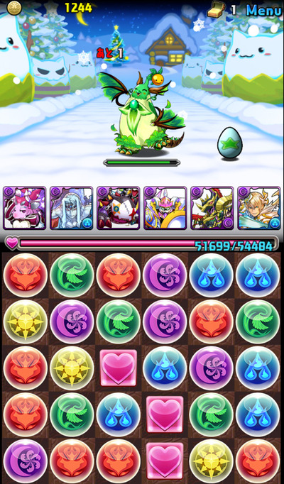 07