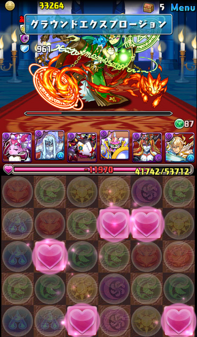 07