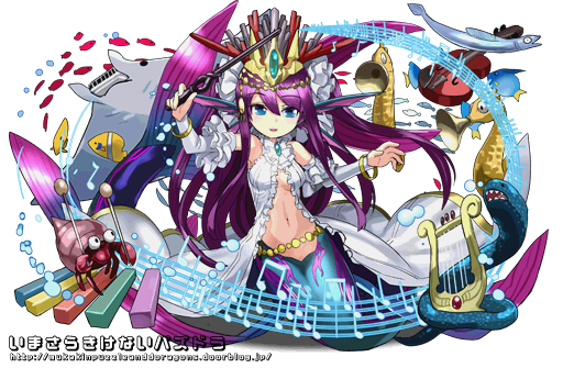 パズドラ データ更新で 神書の管理者 メタトロン や 月光牙の魔女 リリス 等のイラストが追加 今更聞けないパズドラ無課金攻略 パズドラ データ更新で 神書の管理者 メタトロン や 月光牙の魔女 リリス 等のイラストが追加 今更聞けないパズドラ無課金攻略