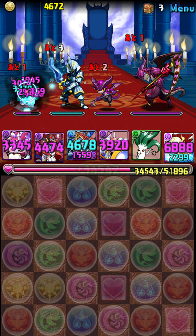 06