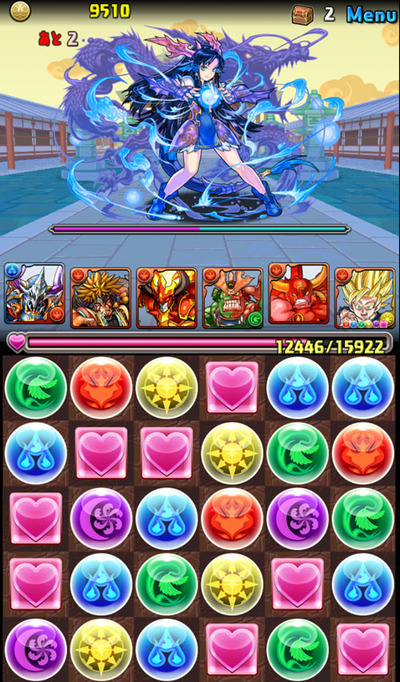 04