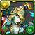 1422_zpsiekedtwb