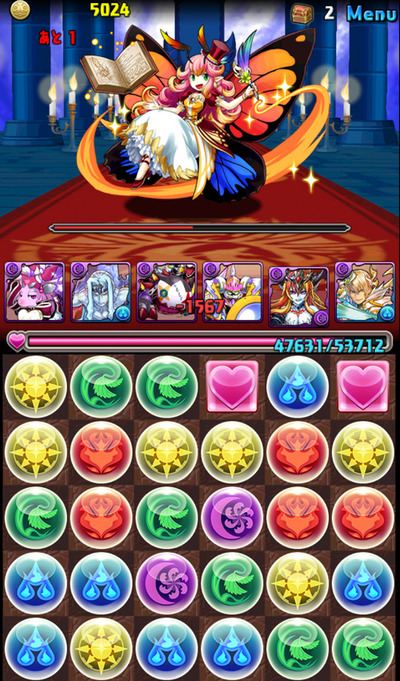 08