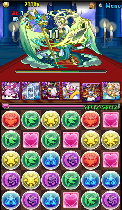 07