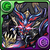 3707_zpsn1ga6krq