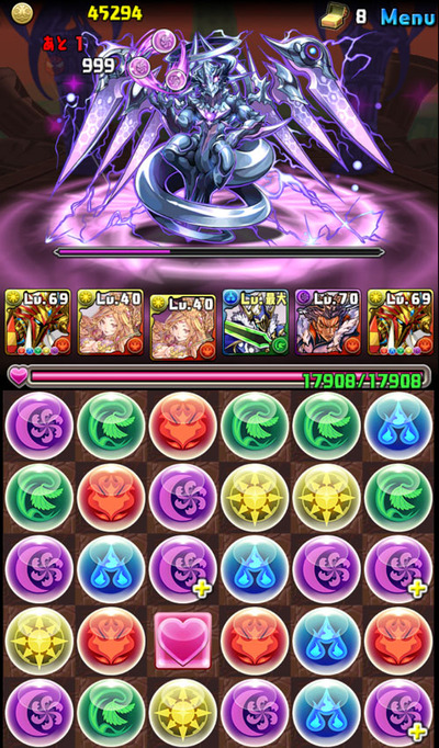 04