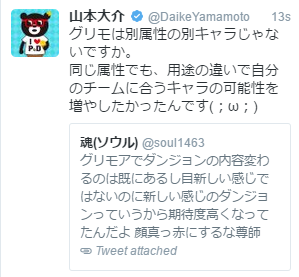 qbyB5QJ