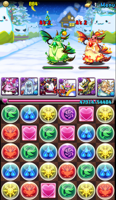 06