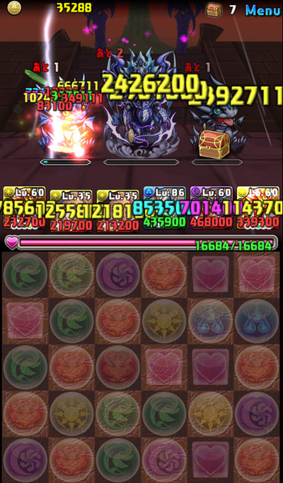 01