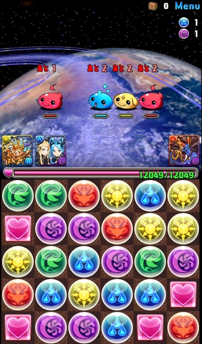 05