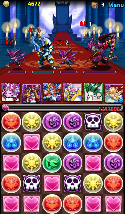 05