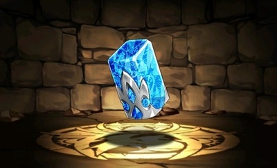 4889