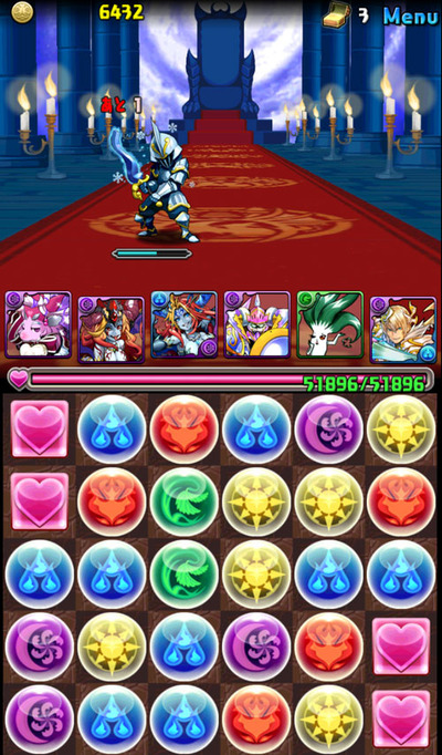 07