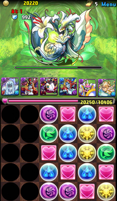 03