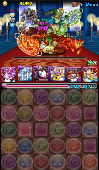 09