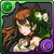 1730_zpsmdxnw9op