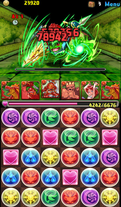 04