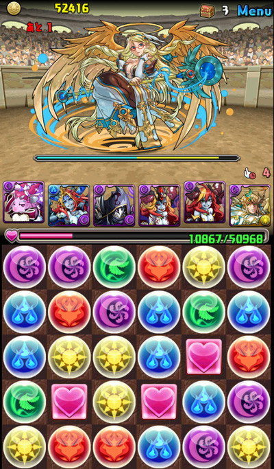 03