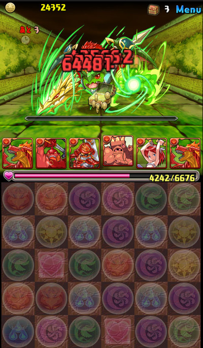 06