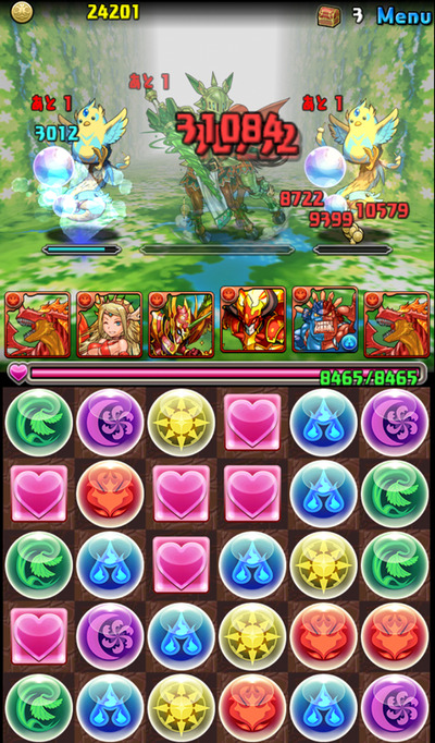 06