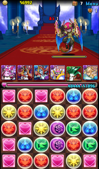 01