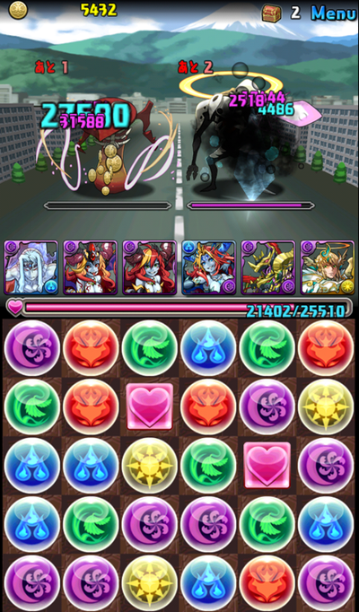 02