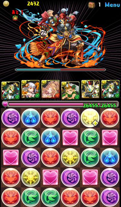 01