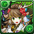 1513_zps2urtzupc