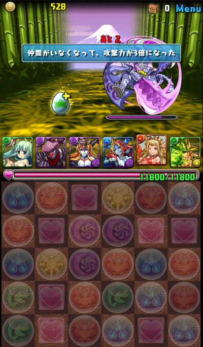 07