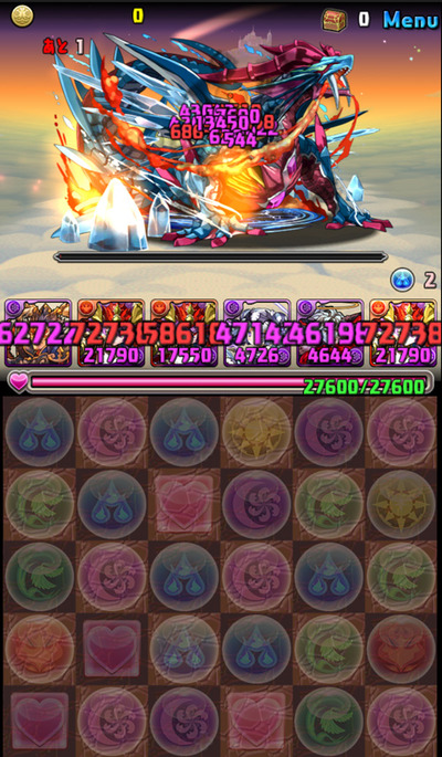 01