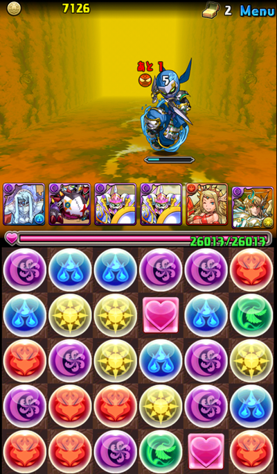 05