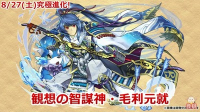 07