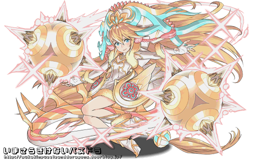 パズドラ データ更新で 神書の管理者 メタトロン や 月光牙の魔女 リリス 等のイラストが追加 今更聞けないパズドラ無課金攻略 パズドラ データ更新で 神書の管理者 メタトロン や 月光牙の魔女 リリス 等のイラストが追加 今更聞けないパズドラ無課金攻略
