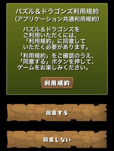 ss1