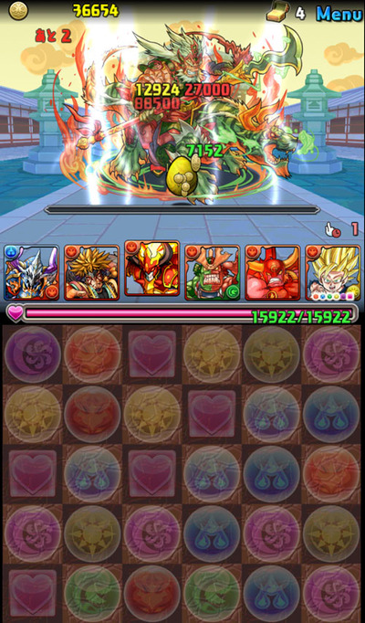 08