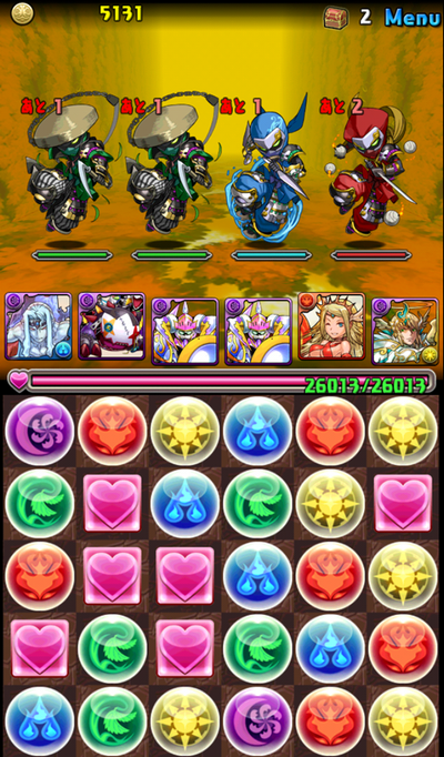 01