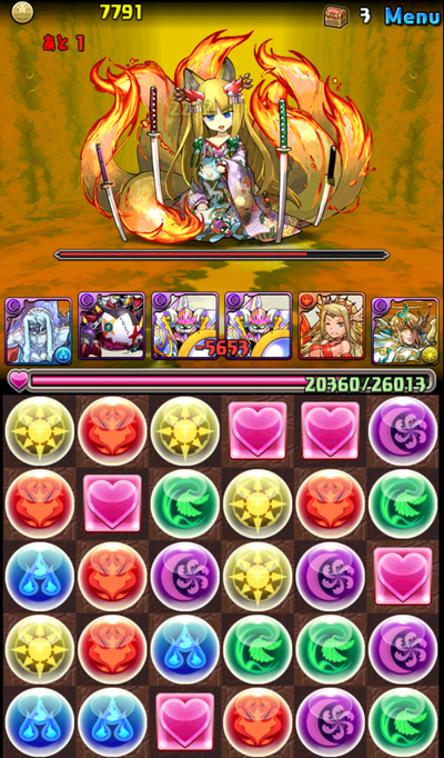 09