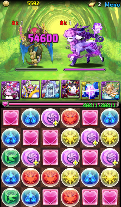 02