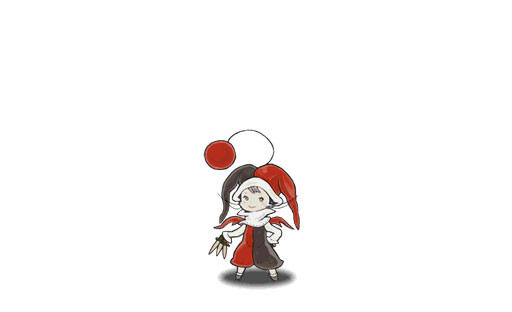パズドラ 究極装備 シーフ 曲芸士 等cdコラボ新キャラの画像が追加 今更聞けないパズドラ無課金攻略 パズドラ 究極装備 シーフ 曲芸士 等cdコラボ新キャラの画像が追加 今更聞けないパズドラ無課金攻略