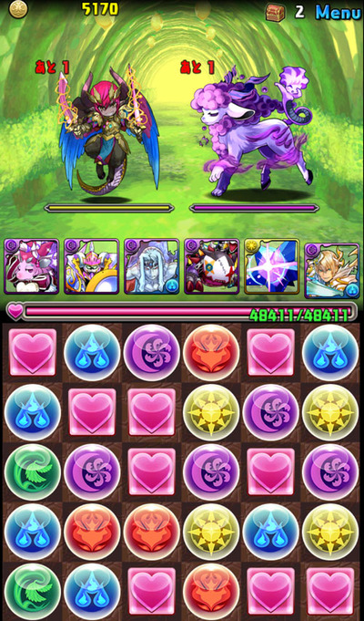 08