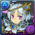 2668_zpsermbxxbb