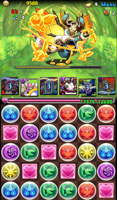 08