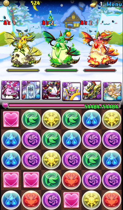 05
