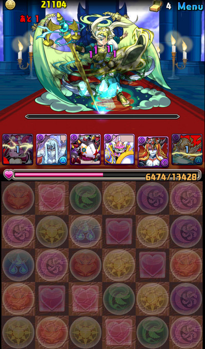04