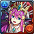 2516_zps6s8fh6u8