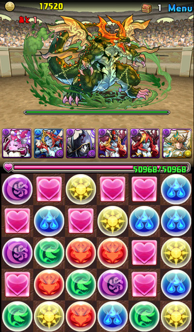 05