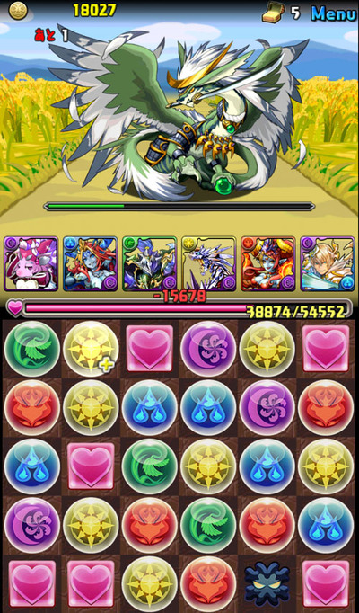 07